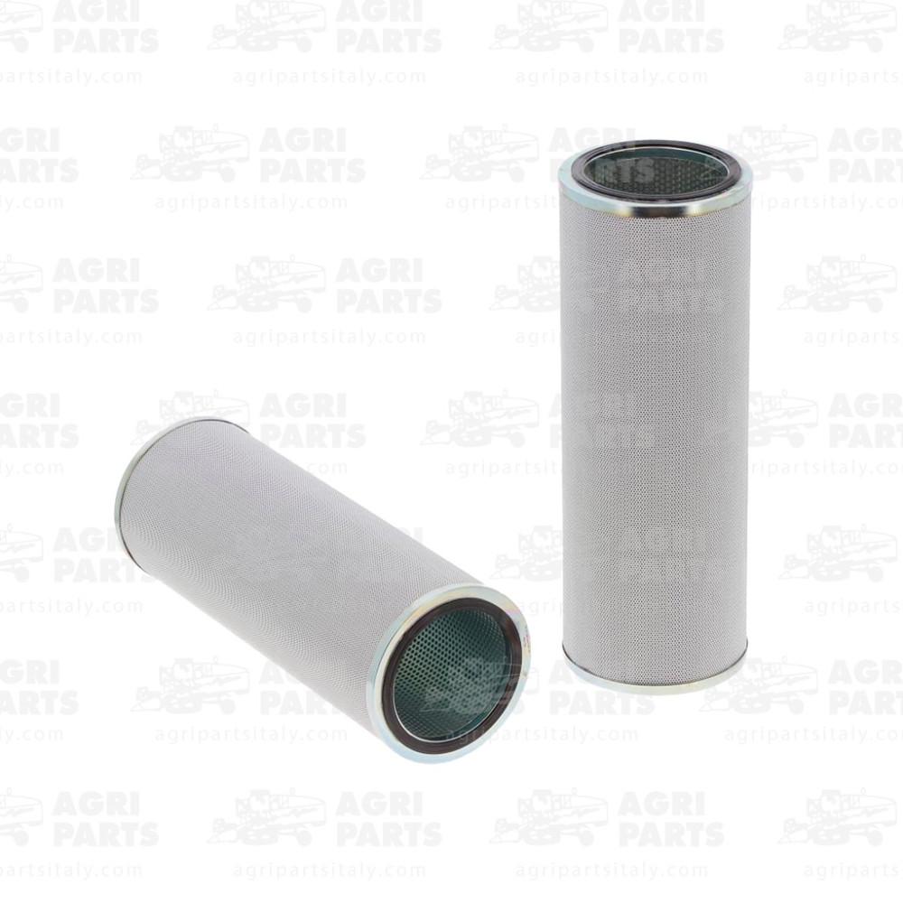25AP018279 - HYDRAULIKÖL-FILTER - 25AP018279
