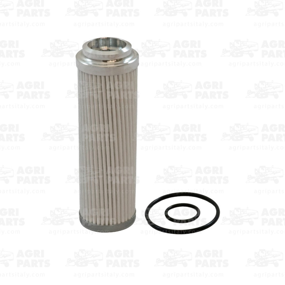 24AP017962 - HYDRAULIKÖL-FILTER - 24AP017962