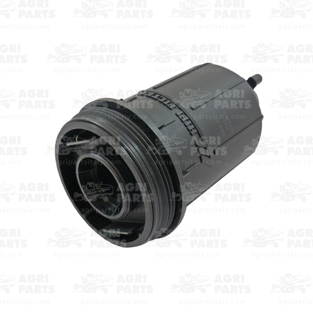 DZ128542 - FILTRE CARBURANT - DZ128542JD