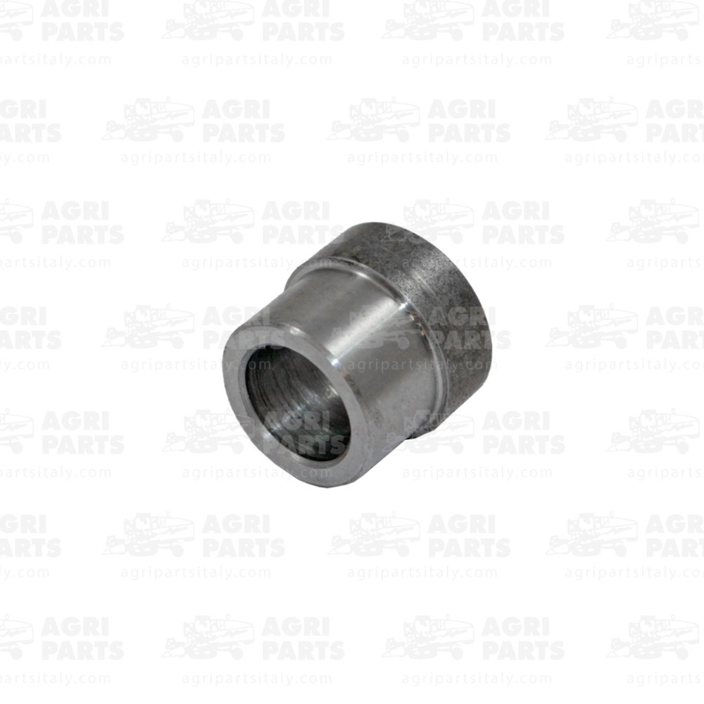 6168732 - DISTANZBUCHSE - 0006168732CL