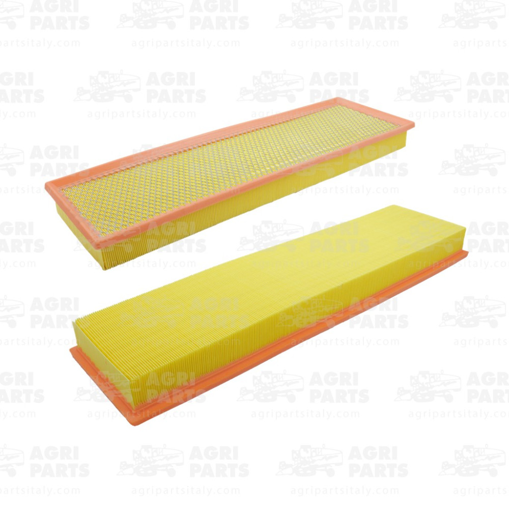 L38598 - KABINENLUFTFILTER - L38598JD