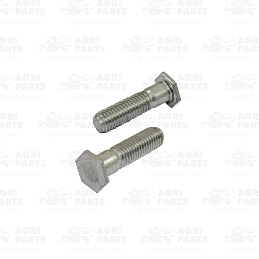 6168740 - VITE FILETTATA - 0006168740CL