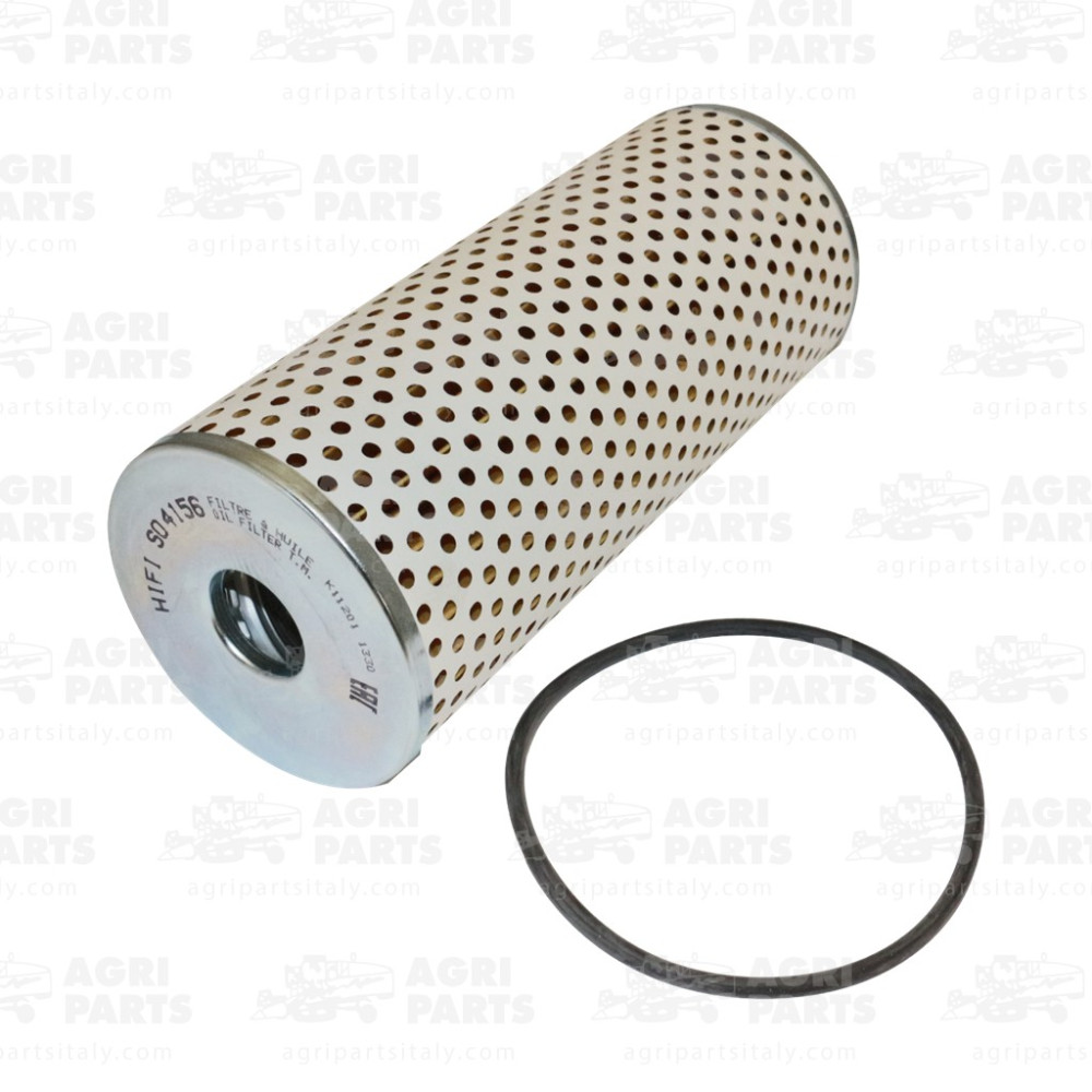 24AP018002 - FILTRO OLIO - 24AP018002