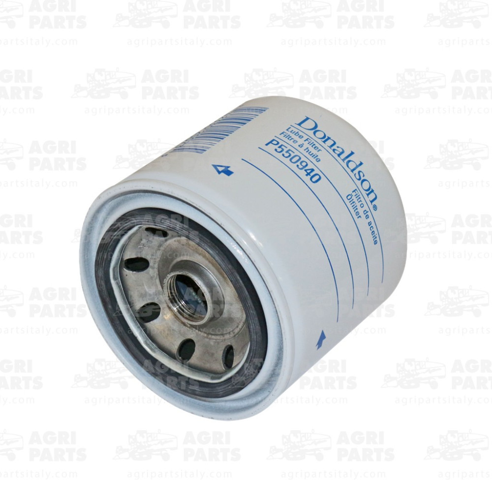 24AP018003 - FILTRE HUILE - 24AP018003