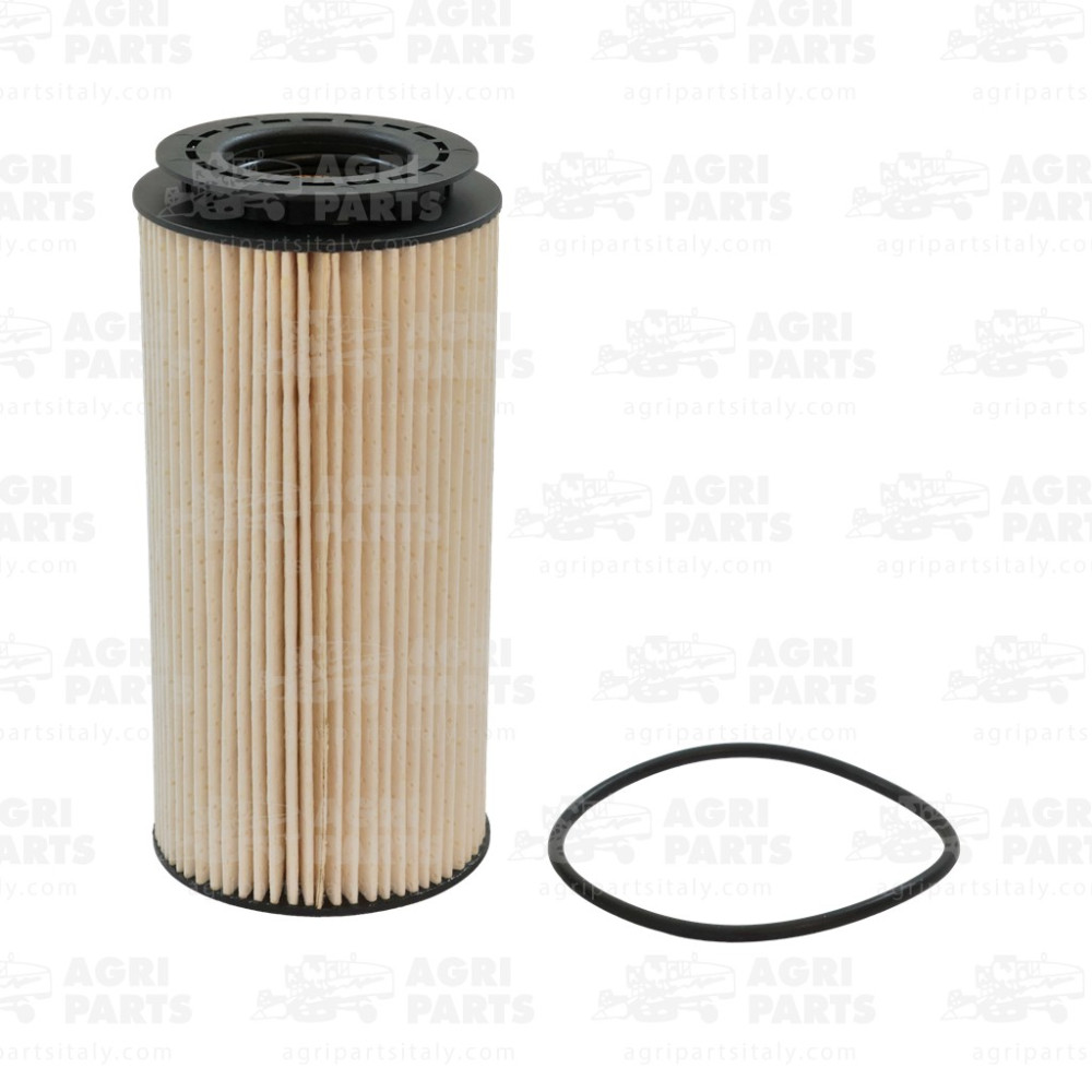 F339202060210 - FILTRE CARBURANT - F339202060210AG