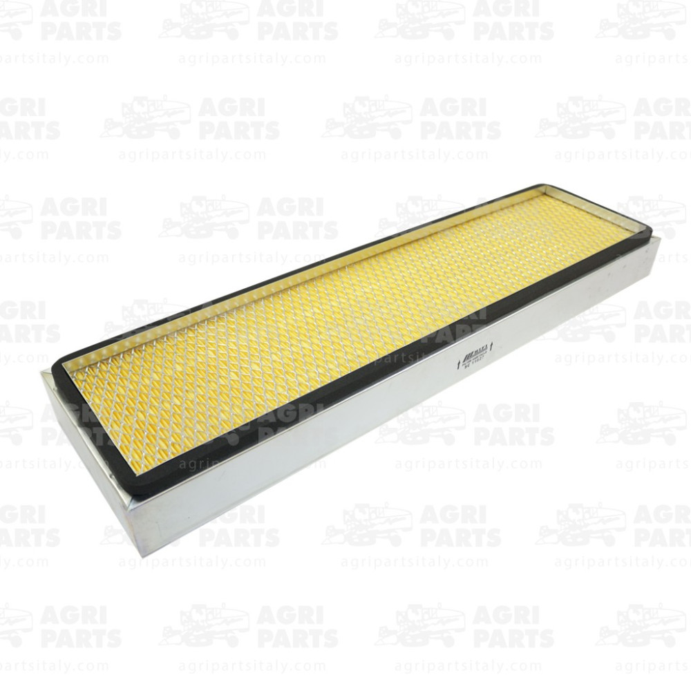 RE12793 - KABINENLUFTFILTER - RE12793JD