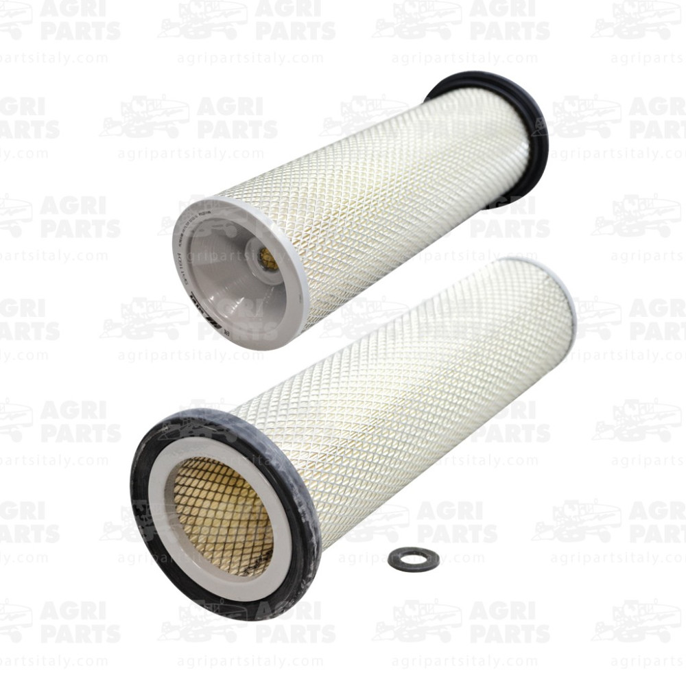 24AP018041 - FILTRO ARIA MOTORE - 24AP018041