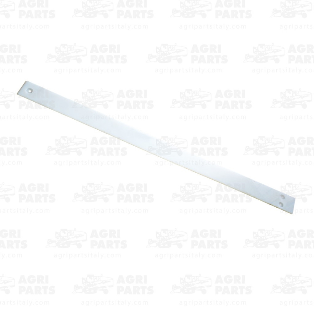 84454026 - VERSCHLEIßSCHUTZBAND - 84454026CNH