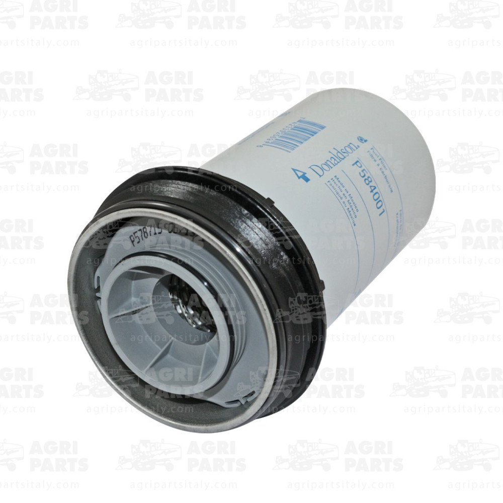 DZ115392 - FILTRE - DZ115392JD