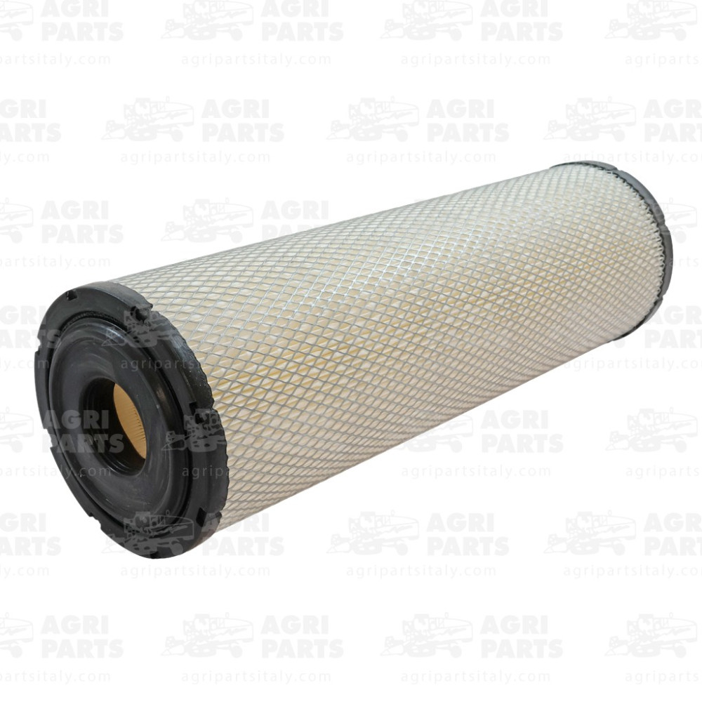 247752A1 - FILTRO ARIA CABINA - 247752A1CNH
