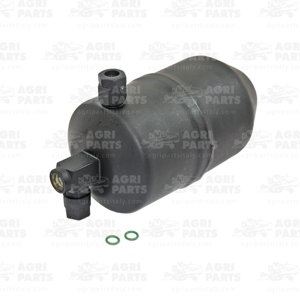 AZ45582 - SECHE FILTRE - AZ45582JD