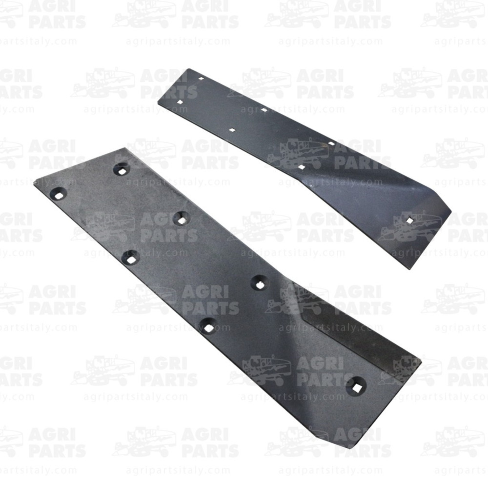 1302582 - TRAGENDE LAMPE - 0001302582CL