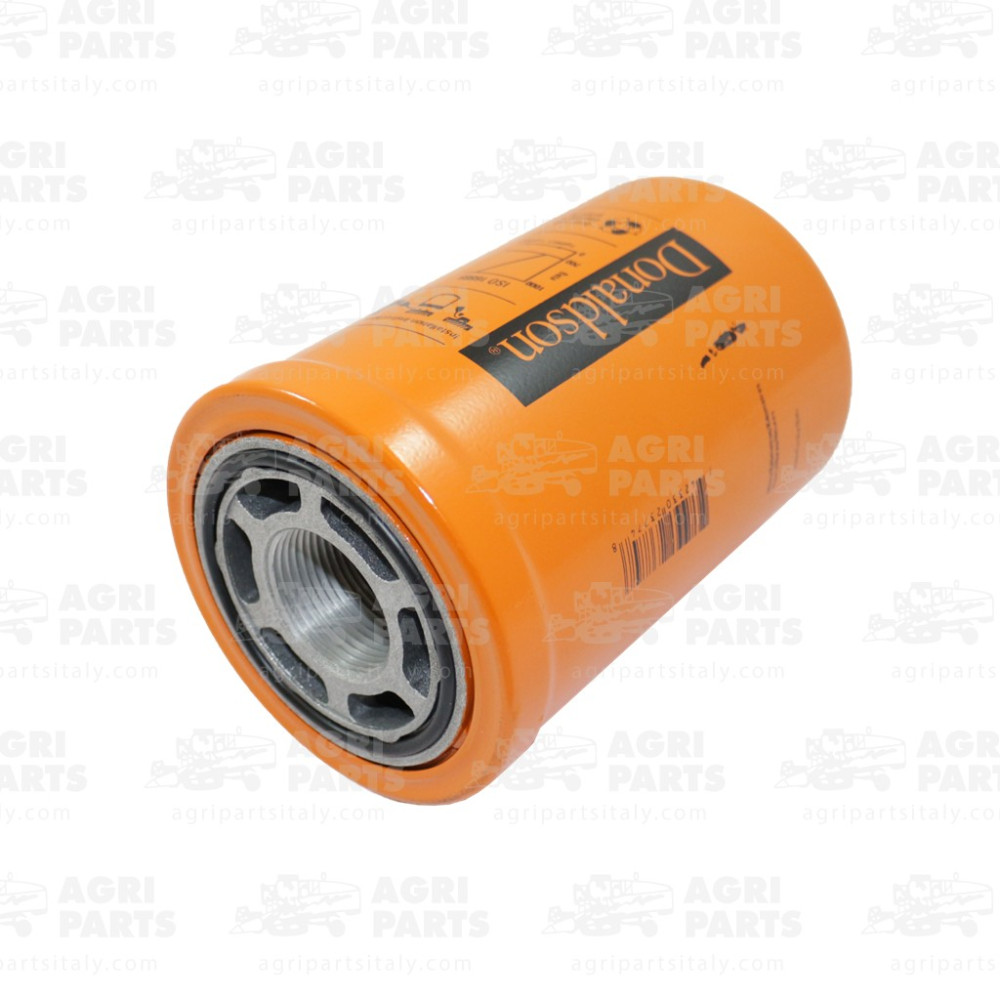 48142163 - HYDRAULIKÖL-FILTER - 48142163CNH