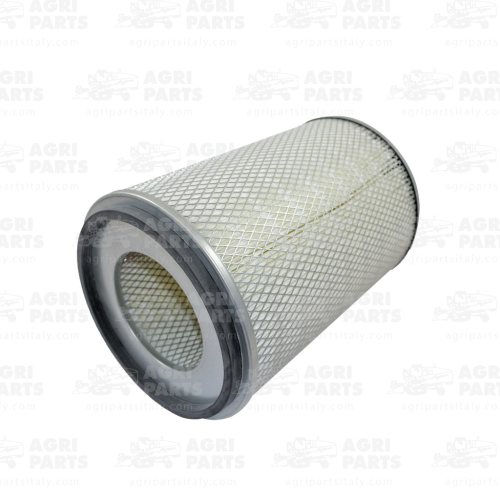 87682983 - FILTRO ARIA MOTORE - 87682983CNH
