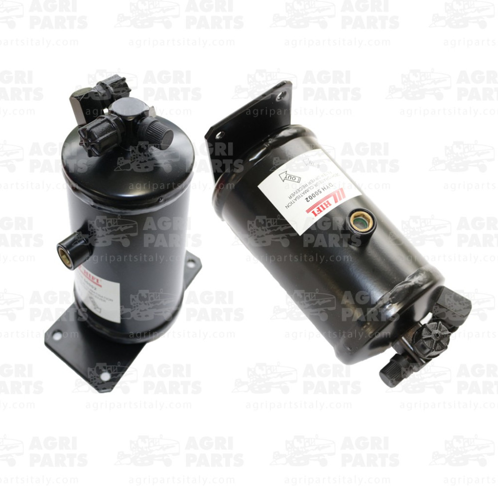 0779812 - FILTRE SÉCHOIR - 0000779812CL