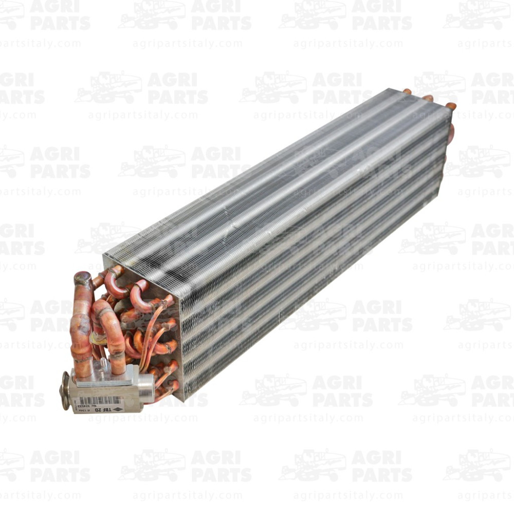 5589140 - VERDAMPFER - 0005589140CL