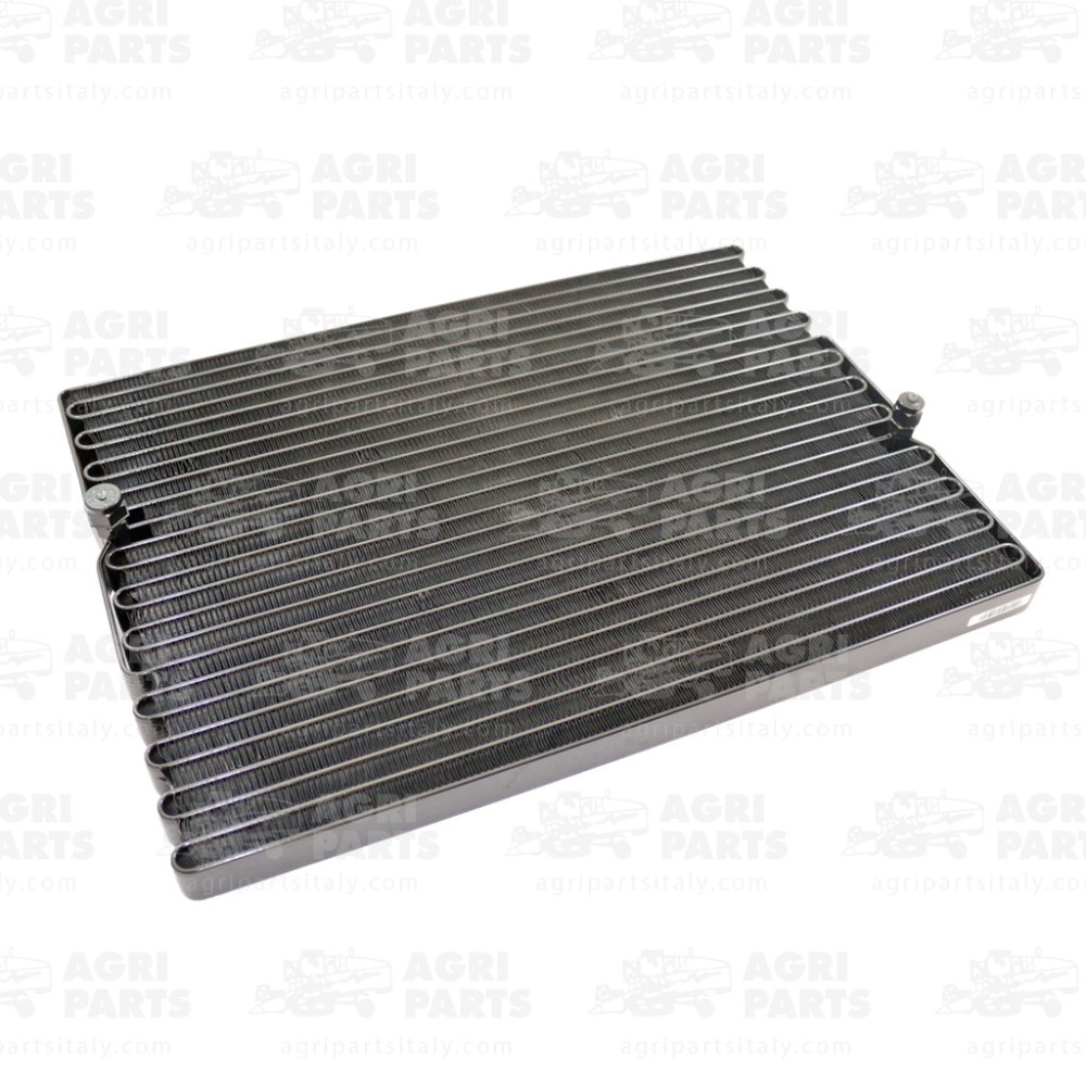 162000530253 - KONDENSATOR - 162000530253CNH