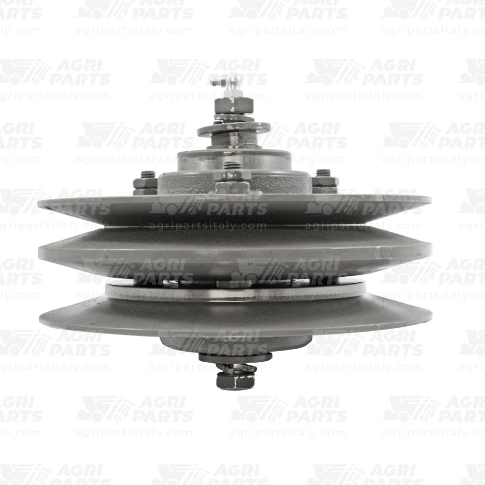 313208201 - VARIATOR - 313208201AG