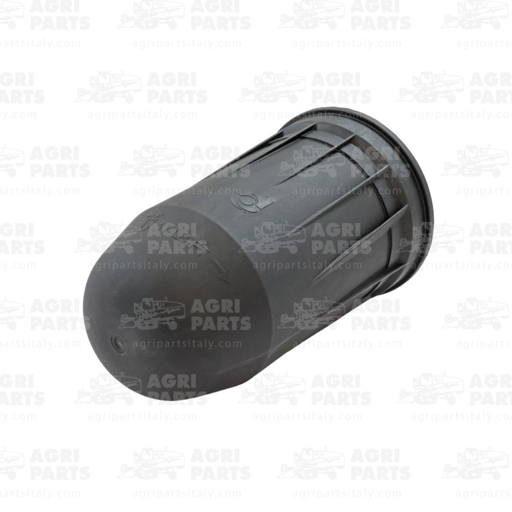 SJ11792 - HYDRAULIKFILTER - SJ11792JD