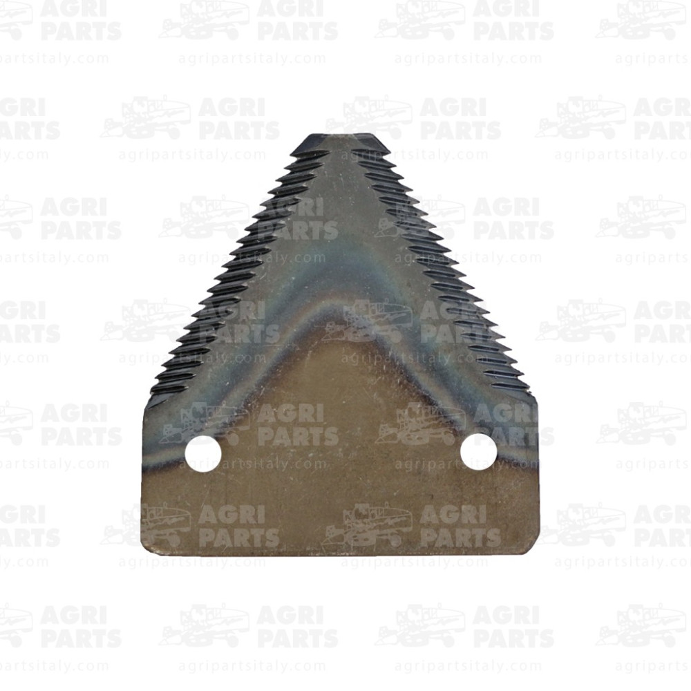 47372755 - SEGMENTMESSER - 47372755CNH