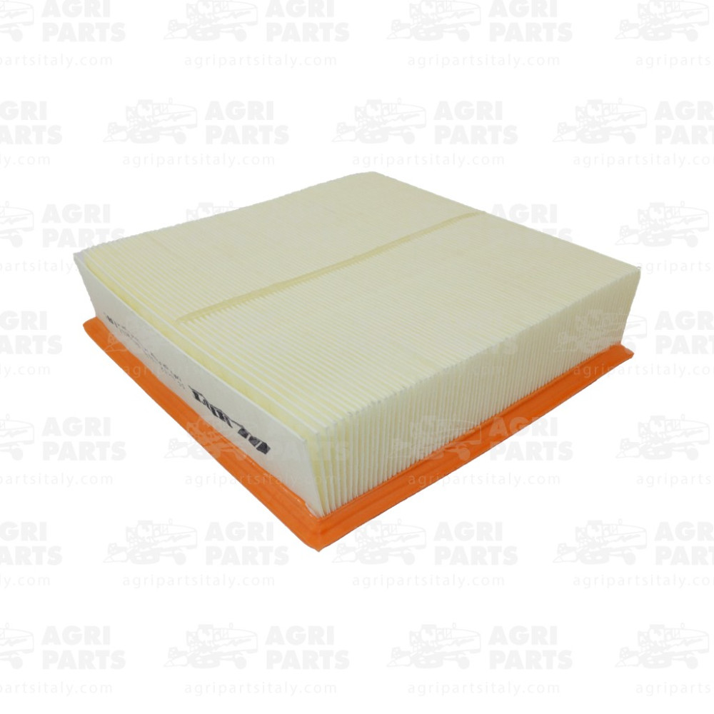 4385488M3 - KABINENLUFTFILTER - 4385488M3AG