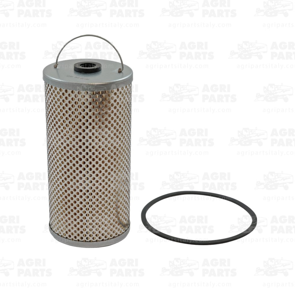 24AP018127 - FILTER - 24AP018127