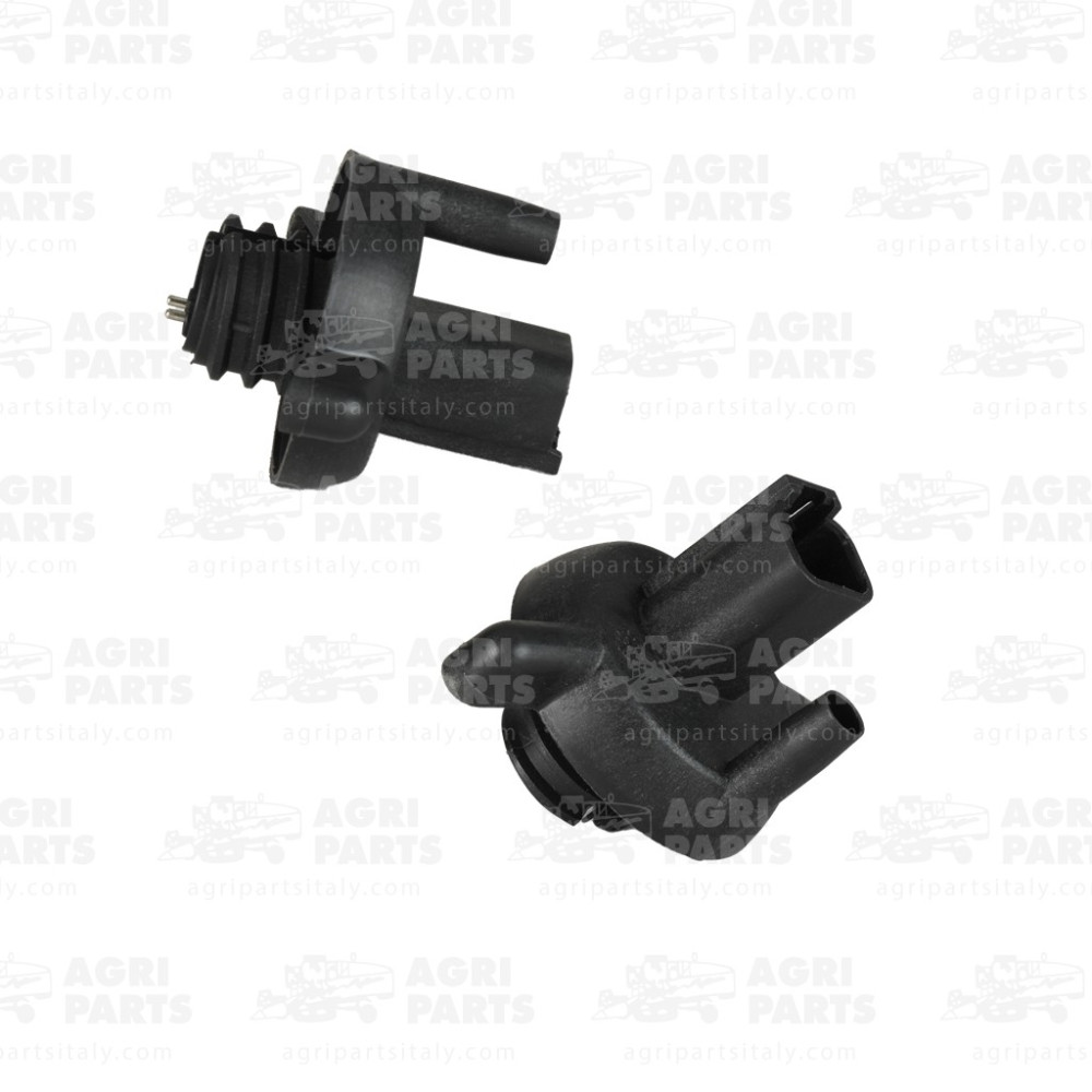 RE522685 - AUSLASSVENTIL-SENSOR - RE522685JD