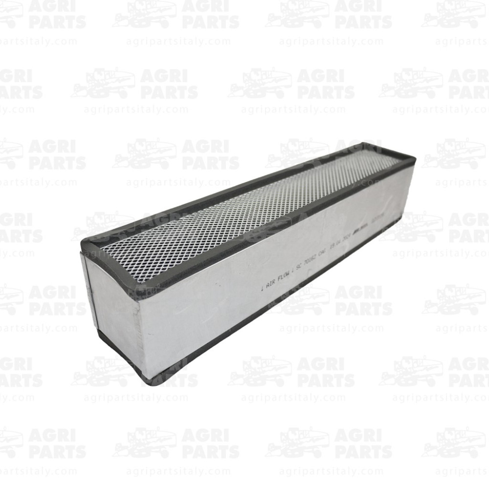 24AP018140 - LUFTFILTER - 24AP018140