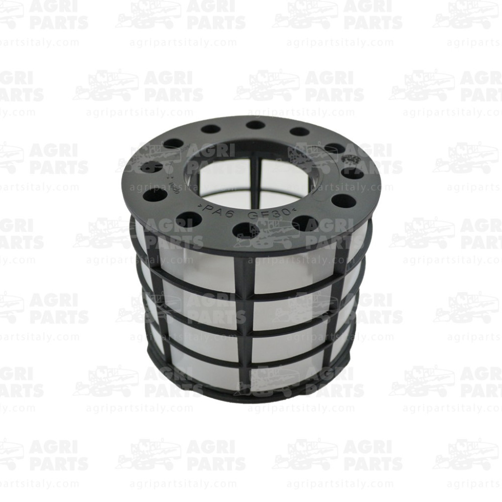 11708880 - FILTRO IDRAULICO - 0011708880CL