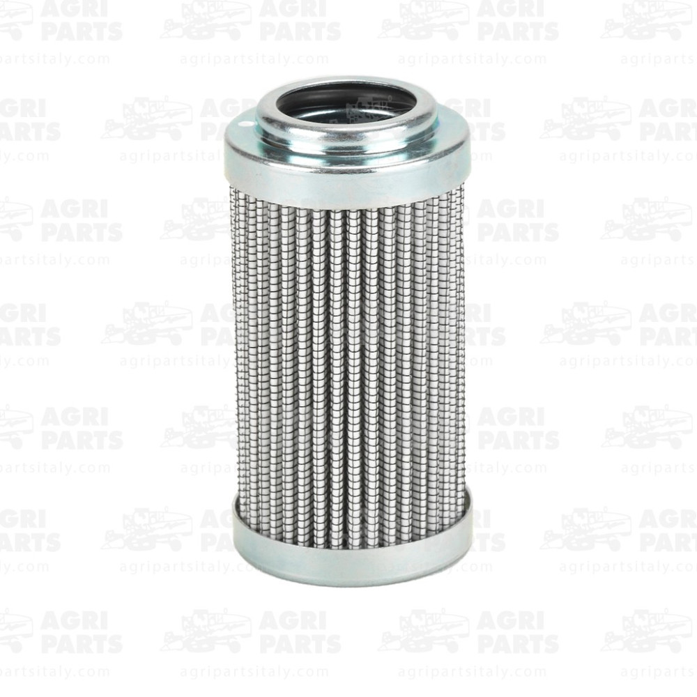 24AP018143 - HYDRAULIKÖL-FILTER - 24AP018143