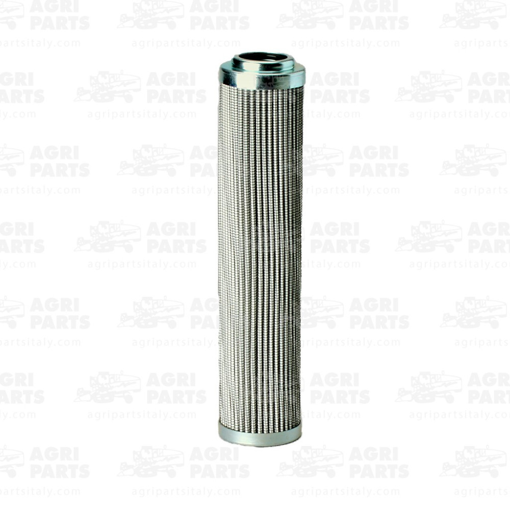 24AP018144 - FILTRE A HUILE HYDRALIQUE - 24AP018144