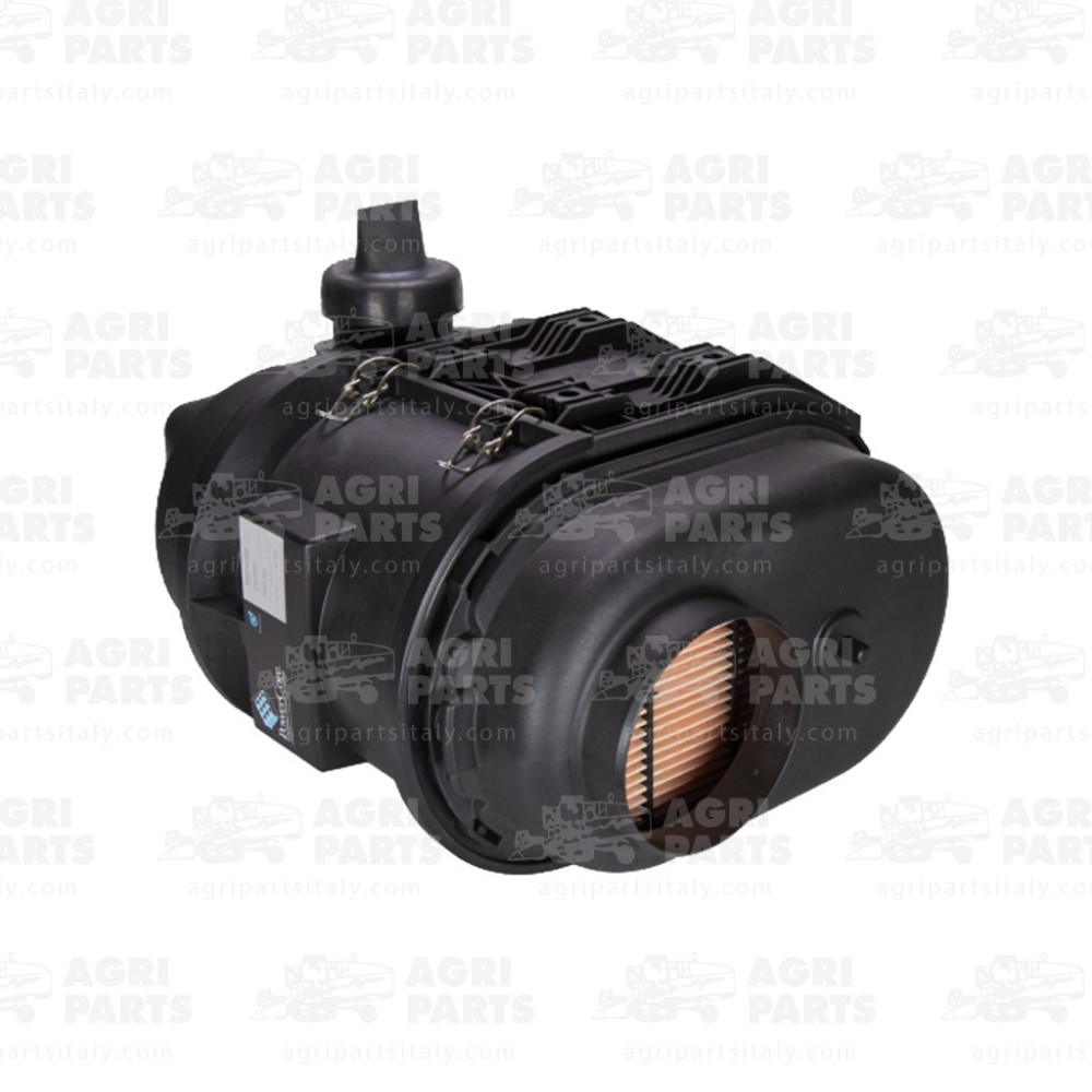 24AP018148 - FILTRE A AIRE - 24AP018148