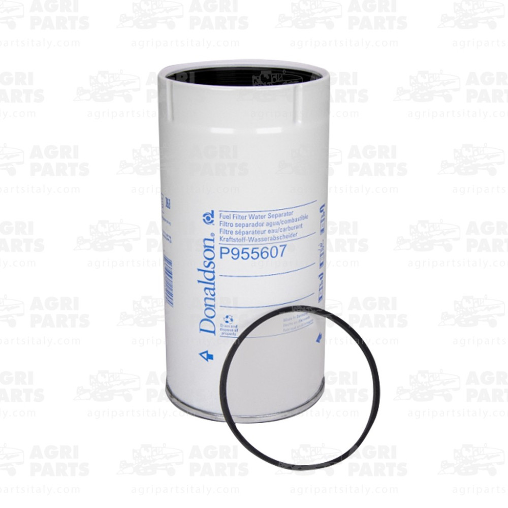 3905873M91 - FILTRE - 3905873M91AG