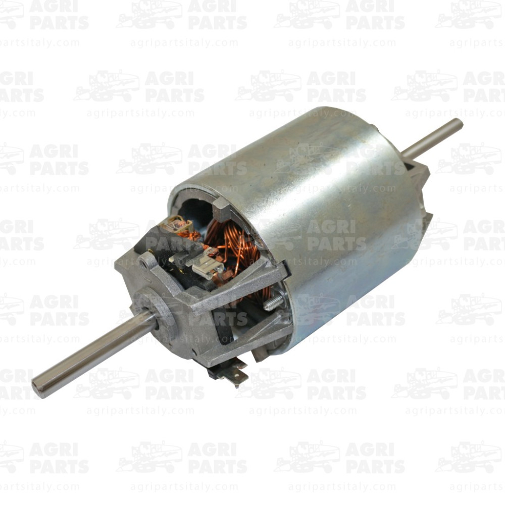 5192103 - ELETTROVENTILATORE - 5192103CNH