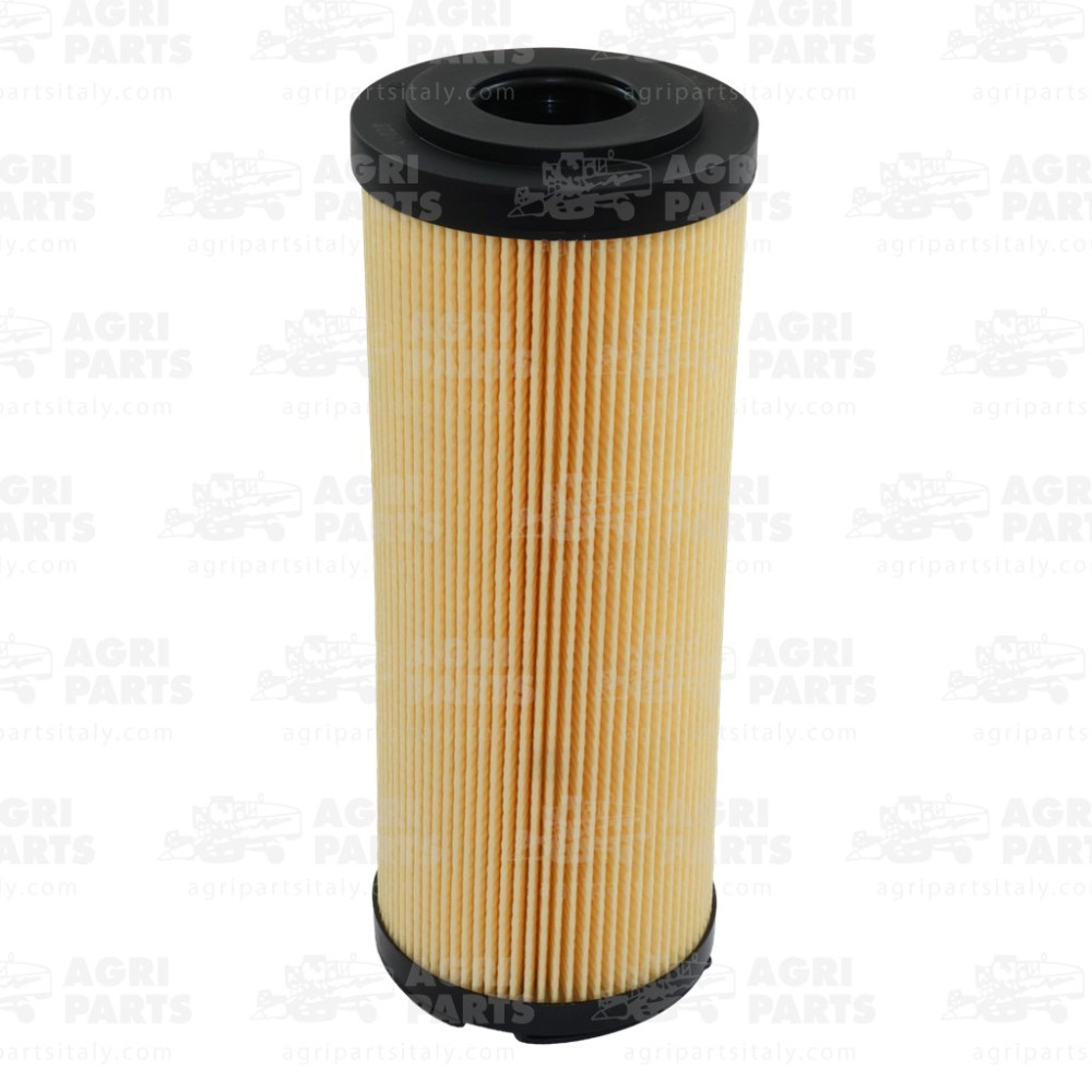 1930879 - HYDRAULIKÖL-FILTER - 1930879CNH