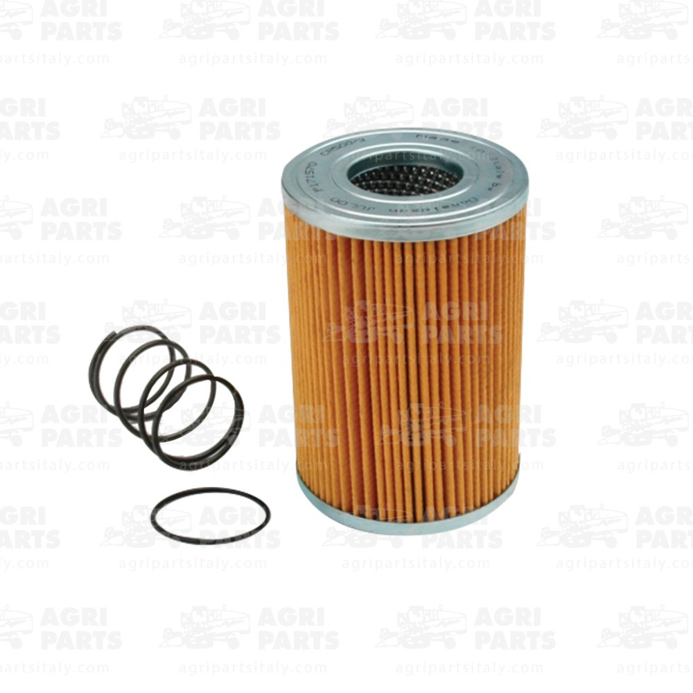 25AP018198 - FILTRE A COMBUSTIBLE - 25AP018198