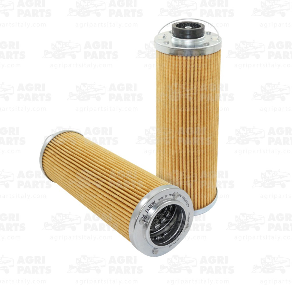 CO015270 - FILTER - CO015270CL