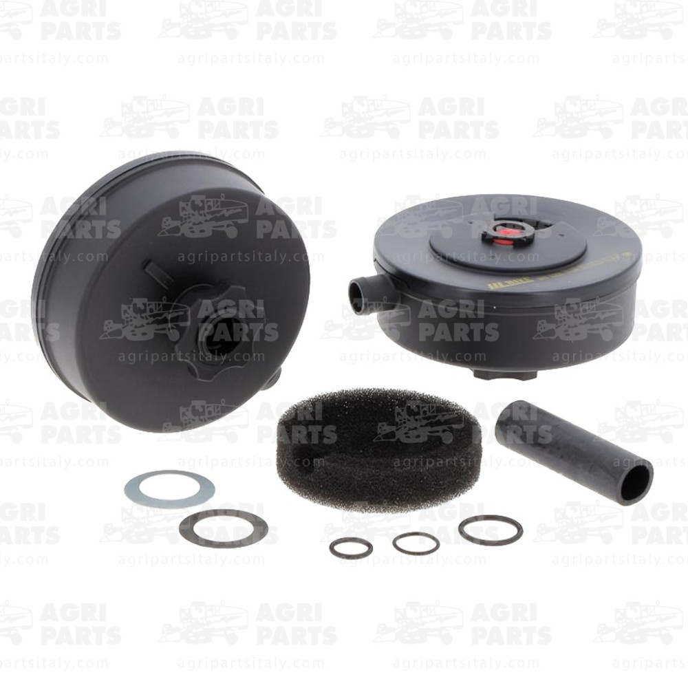 11819250 - ÖLDAMPFFILTER - 0011819250CL