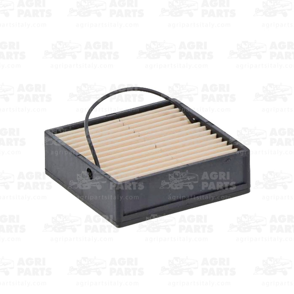 F916200060100 - GASOLIUMFILTER - F916200060100AG