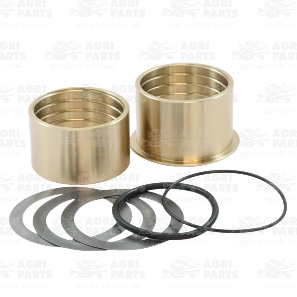 14972590 - KIT VARIADOR - 0014972590CL