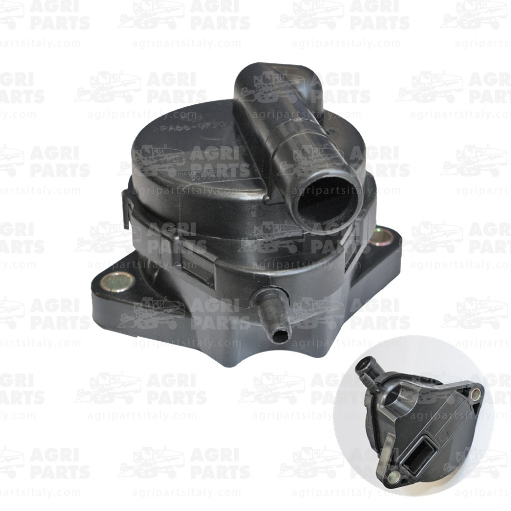 F339202210280 - SFIATATOIO - F339202210280AG