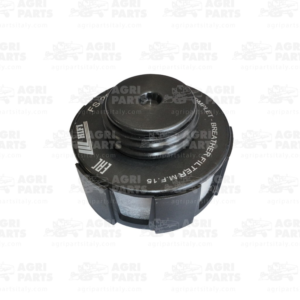 3970164M1 - SFIATATOIO - 3970164M1AG