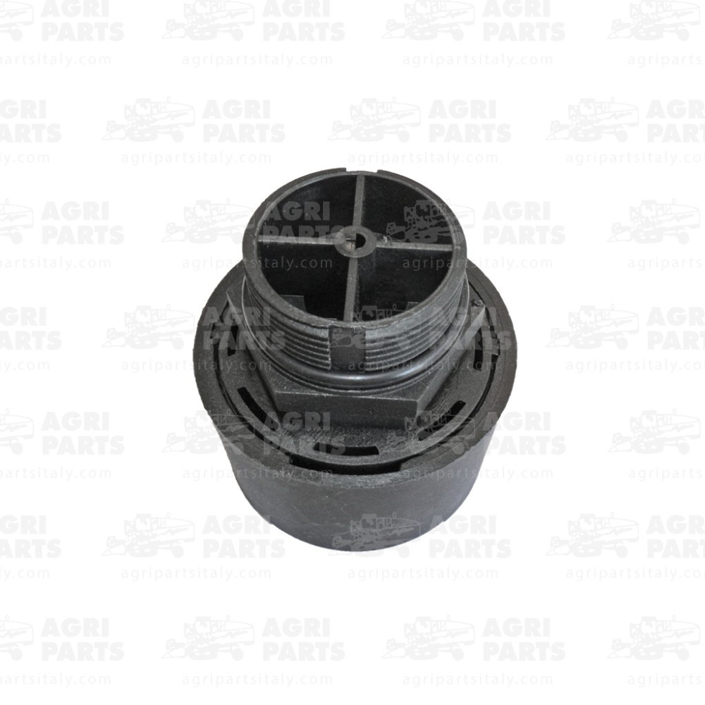 4285858M1 - STOPFEN - 4285858M1AG