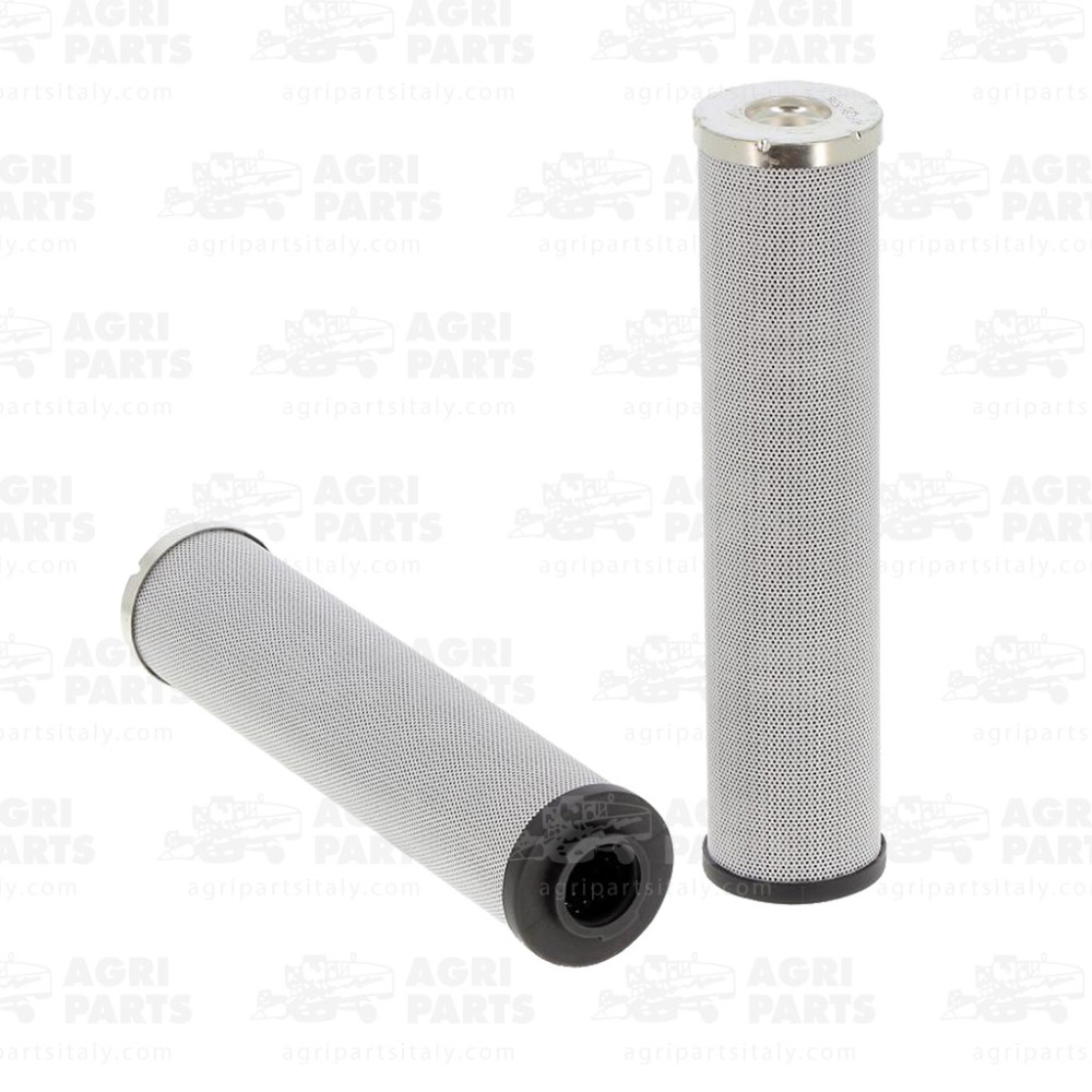 3970170M1 - FILTER - 3970170M1AG