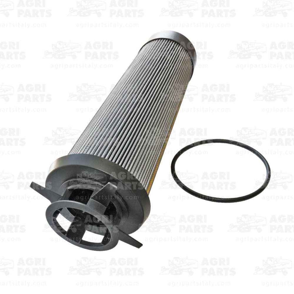 H931860061102 - FILTER - H931860061102AG