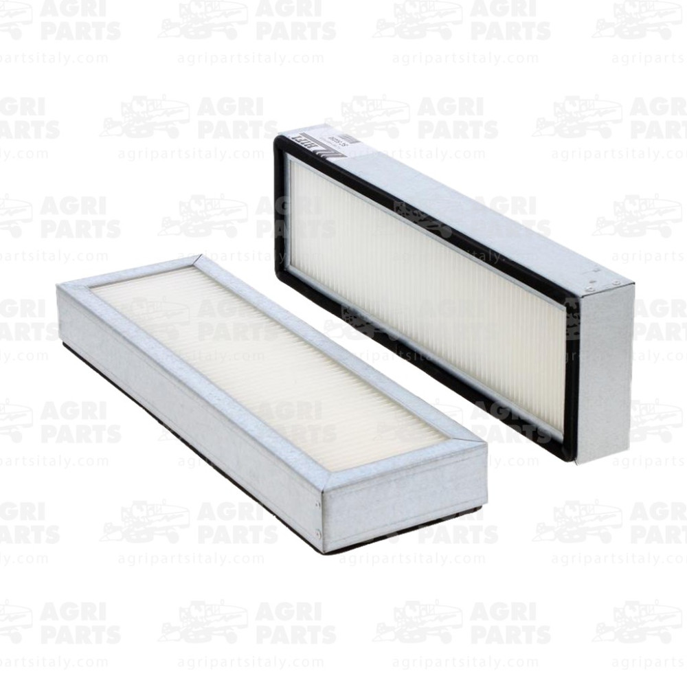 7062393M1 - KABINENFILTER - 7062393M1AG