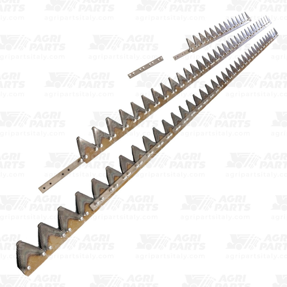 5241420 - LAME DE COUPE 20ft (6,2mtr) - 0005241420CL