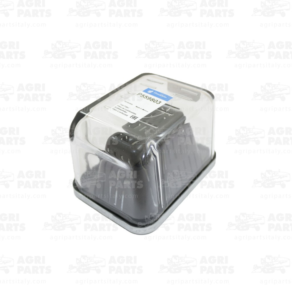 AR86755 - FILTRE CARBURANT - AR86755JD