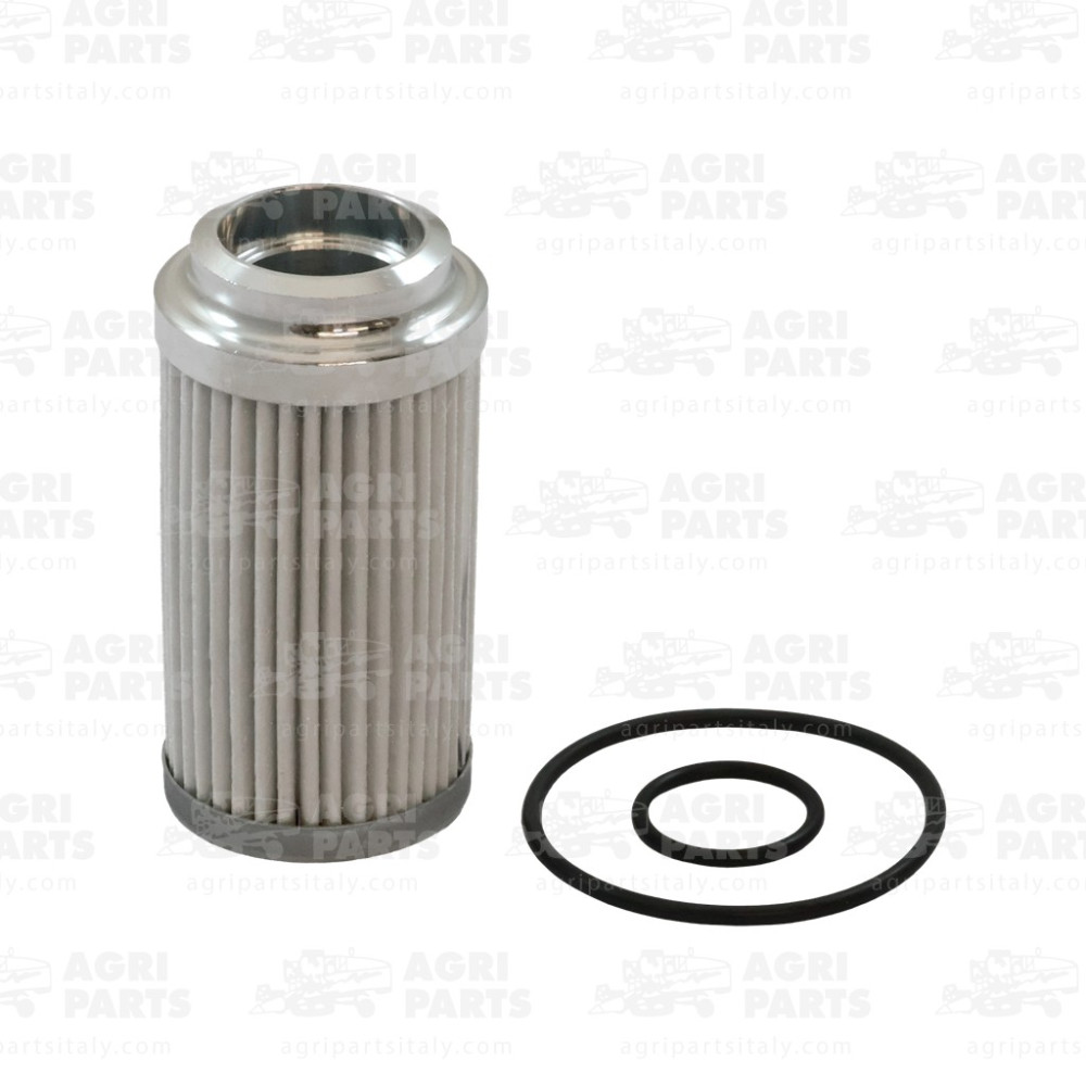 25AP018280 - FILTRO OLIO IDRAULICO - 25AP018280