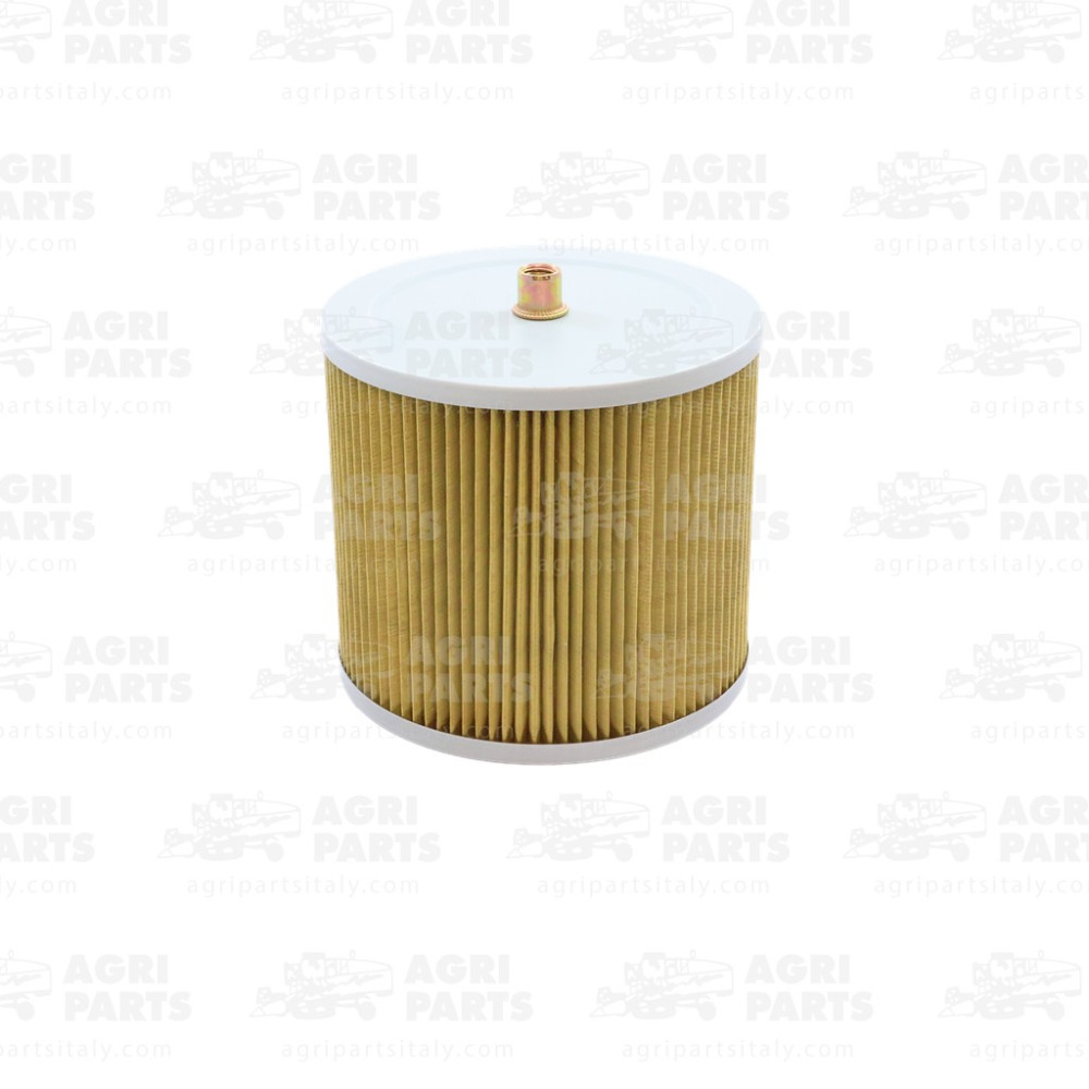 25AP018281 - FILTRO OLIO IDRAULICO - 25AP018281